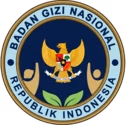 Logo Makan Bergizi Gratis Kota Situbondo